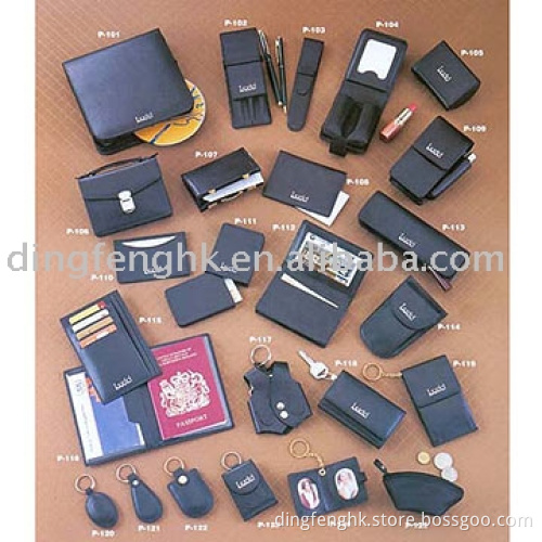 small leather goods,wallets,purse,card holder